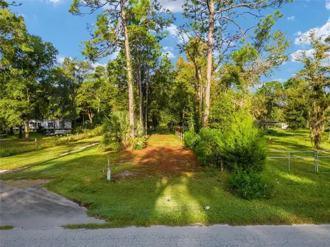 00 NW 117 Ct, Ocala, FL 34482
