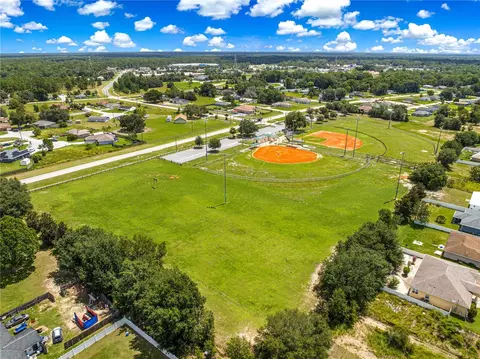 View/Area - 9723 Bahia Rd, Ocala, FL 34472 photo 8 of 9