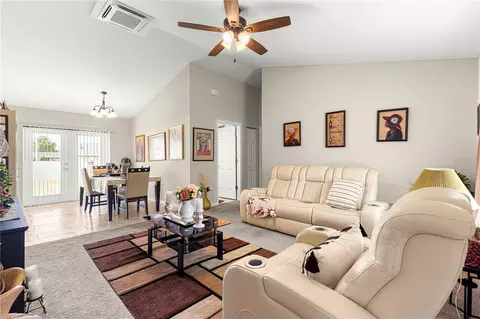 Other - 9723 Bahia Rd, Ocala, FL 34472 photo 5 of 8