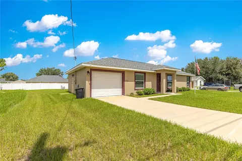 Other - 9723 Bahia Rd, Ocala, FL 34472 photo 7 of 8
