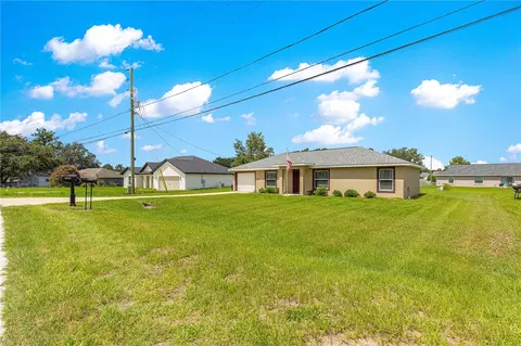 Other - 9723 Bahia Rd, Ocala, FL 34472 photo 2 of 8