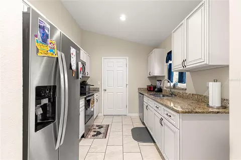 Kitchen - 9723 Bahia Rd, Ocala, FL 34472 photo 1 of 3