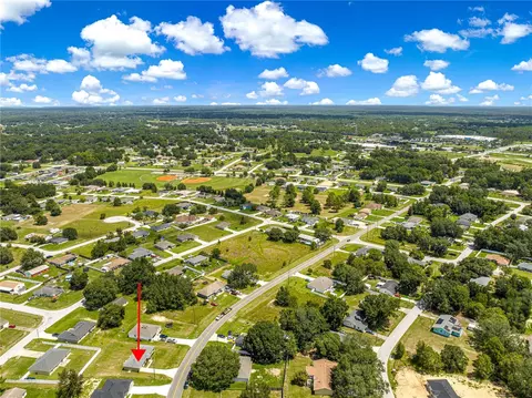 View/Area - 9723 Bahia Rd, Ocala, FL 34472 photo 7 of 9