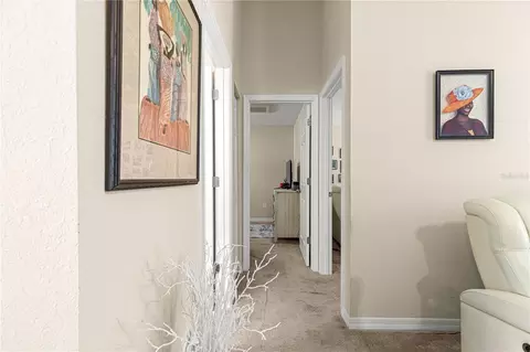 Entry Way - 9723 Bahia Rd, Ocala, FL 34472 photo 1 of 1