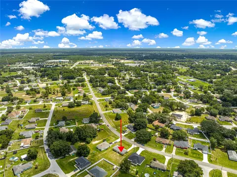 View/Area - 9723 Bahia Rd, Ocala, FL 34472 photo 6 of 9