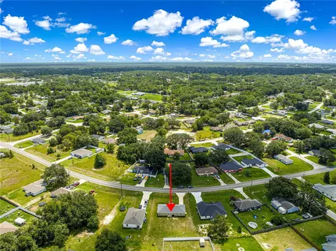 View/Area - 9723 Bahia Rd, Ocala, FL 34472 photo 5 of 9
