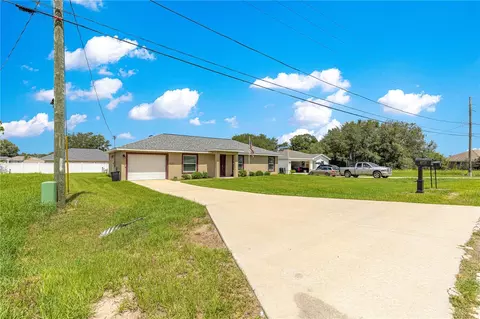 Other - 9723 Bahia Rd, Ocala, FL 34472 photo 8 of 8