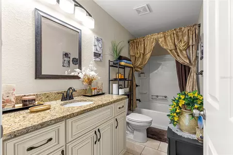 Bath - 9723 Bahia Rd, Ocala, FL 34472 photo 1 of 2