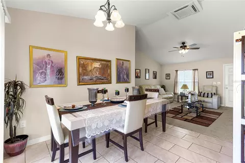Dining - 9723 Bahia Rd, Ocala, FL 34472 photo 3 of 3