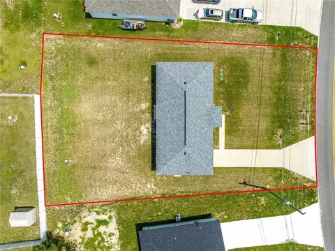 View/Area - 9723 Bahia Rd, Ocala, FL 34472 photo 2 of 9