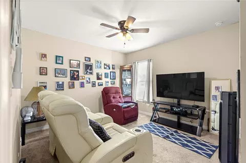 Living - 9723 Bahia Rd, Ocala, FL 34472 photo 1 of 2