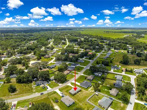 View/Area - 9723 Bahia Rd, Ocala, FL 34472 photo 4 of 9
