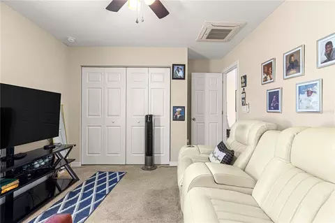 Other - 9723 Bahia Rd, Ocala, FL 34472 photo 4 of 8
