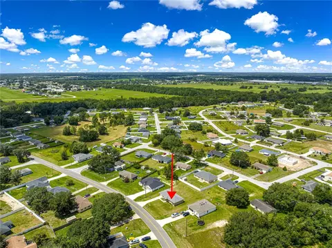 View/Area - 9723 Bahia Rd, Ocala, FL 34472 photo 3 of 9