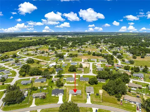 View/Area - 9723 Bahia Rd, Ocala, FL 34472 photo 9 of 9