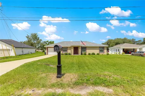 Other - 9723 Bahia Rd, Ocala, FL 34472 photo 1 of 8