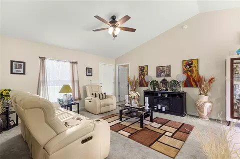 Other - 9723 Bahia Rd, Ocala, FL 34472 photo 6 of 8