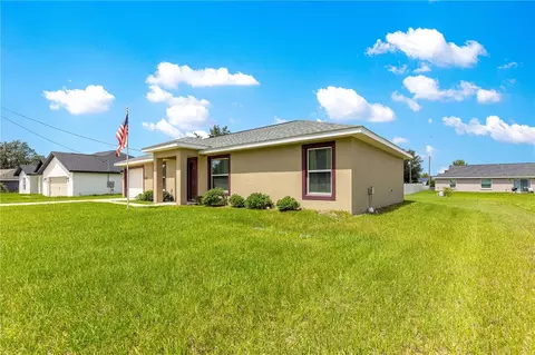 Other - 9723 Bahia Rd, Ocala, FL 34472 photo 3 of 8