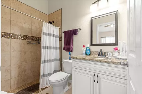 Bath - 9723 Bahia Rd, Ocala, FL 34472 photo 2 of 2