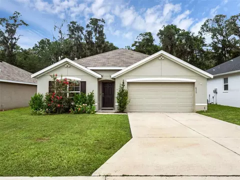 6545 SE 4th Ln, Ocala, FL 34472