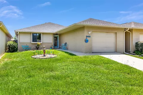 5032 SE 107th Pl, Belleview, FL 34420