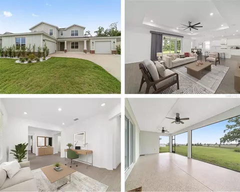 7067 SW 60th Ln, Ocala, FL 34474