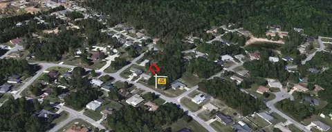 0 Pecan Rd, Ocala, FL 34472