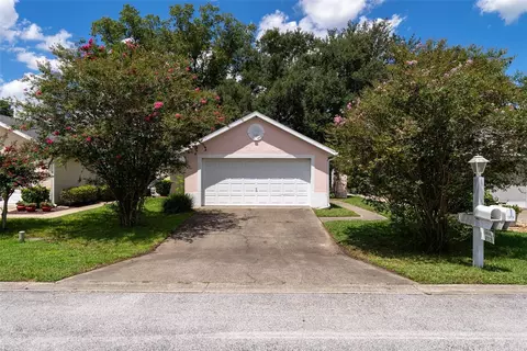 1920 NW 50th Cir, Ocala, FL 34482