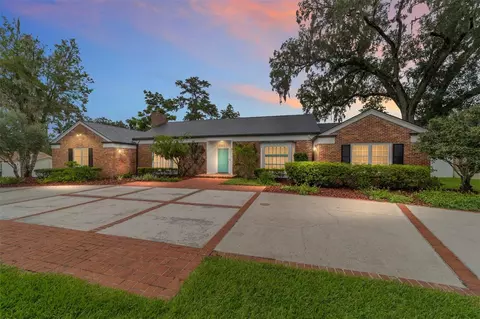 1318 SE 8th St, Ocala, FL 34471