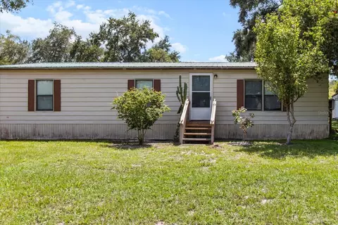 11770 E Warmouth Ct, Floral City, FL 34436