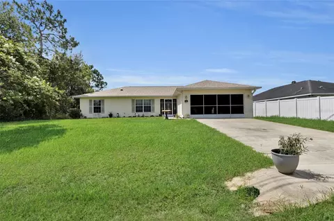 16 Pecan Run Crse, Ocala, FL 34472