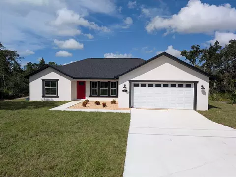 20 Holly Rd, Ocala, FL 34472