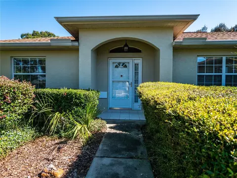 3333 NW 47th Ct, Ocala, FL 34482