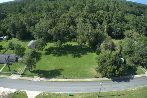 tbd Powell Rd, Dunnellon, FL 34431