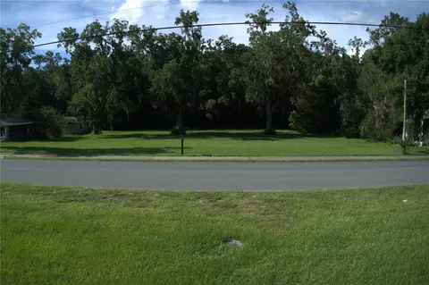 tbd Powell Rd, Dunnellon, FL 34431