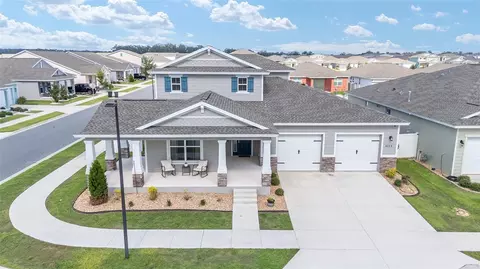 6115 SW 74th Ct, Ocala, FL 34474