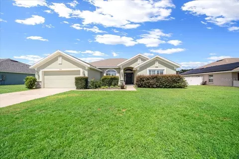 3214 SE 43rd Ave, Ocala, FL 34480