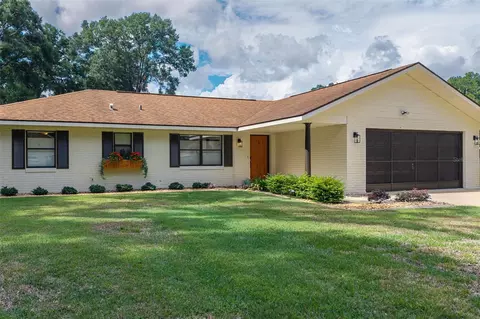 8456 E Henderson Trl, Inverness, FL 34450