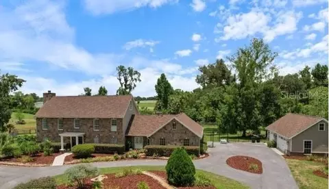 2065 SW 37th Street Rd, Ocala, FL 34471