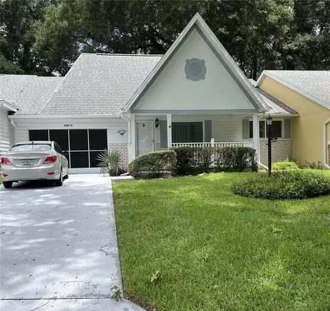 8683 SW 93rd Ln #B, Ocala, FL 34481
