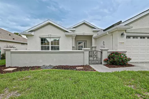 11977 SE 91st Cir, Summerfield, FL 34491