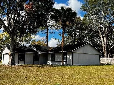 1723 NE 29th St, Ocala, FL 34476