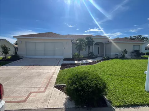 13560 SE 90th Ct, Summerfield, FL 34491