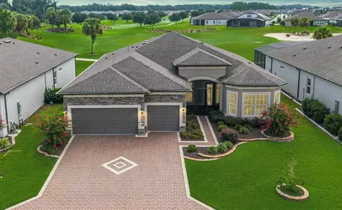 5599 SW 92nd Avenue Rd, Ocala, FL 34481