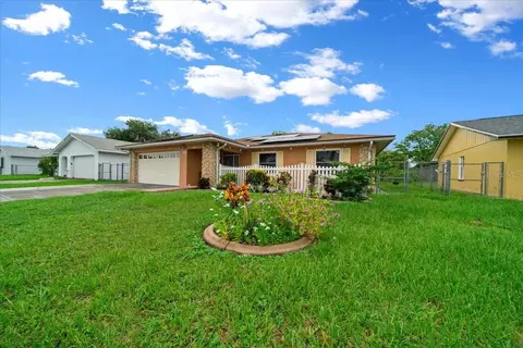 5628 Nokomis Cir, Orlando, FL 32839
