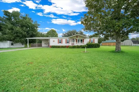 13885 County Road 109d-3, Lady Lake, FL 32159