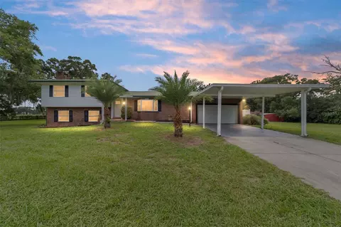 13660 SE 80th Ave, Summerfield, FL 34491