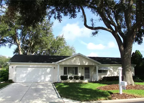 13784 SW 115th Cir, Dunnellon, FL 34432