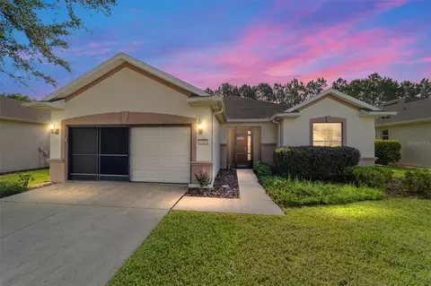 6409 SW 92nd Cir, Ocala, FL 34481