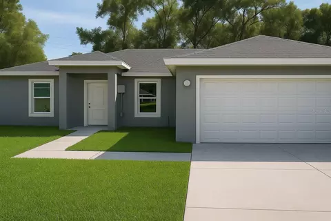 6595 E Amity St, Inverness, FL 34452